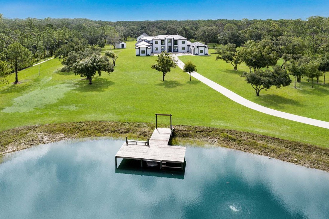 House in Bradenton, Florida, United States 4 - 18926410