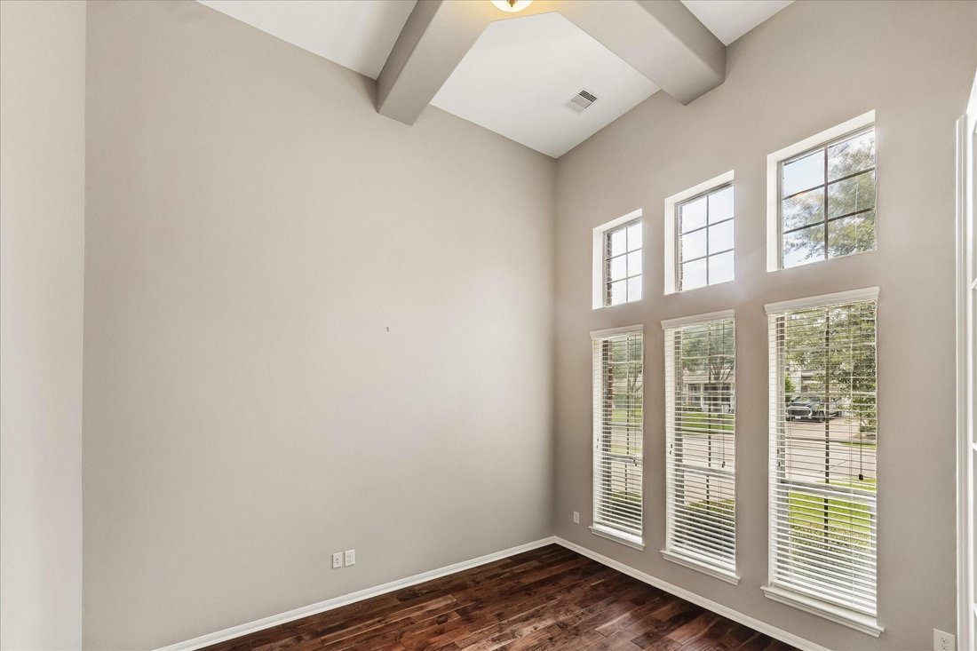 House in Richmond, Texas, United States 5 - 18926646