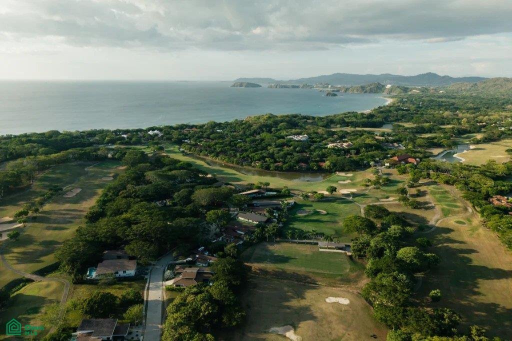 Land in Brasilito, Guanacaste Province, Costa Rica 1 - 18807764