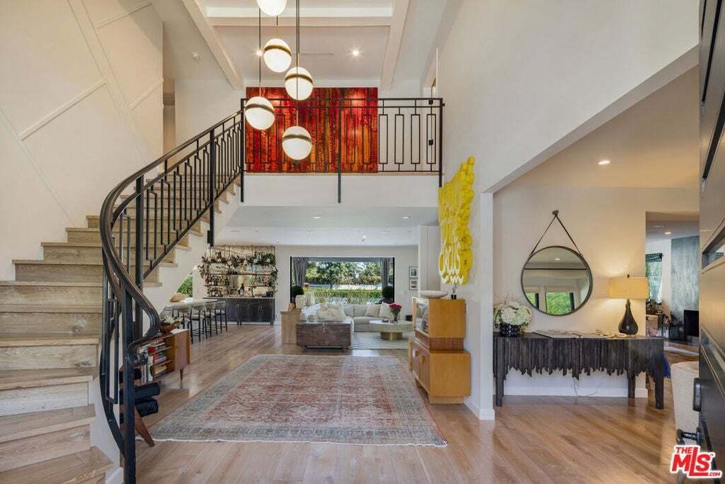 House in Los Angeles, California, United States 2 - 18925012