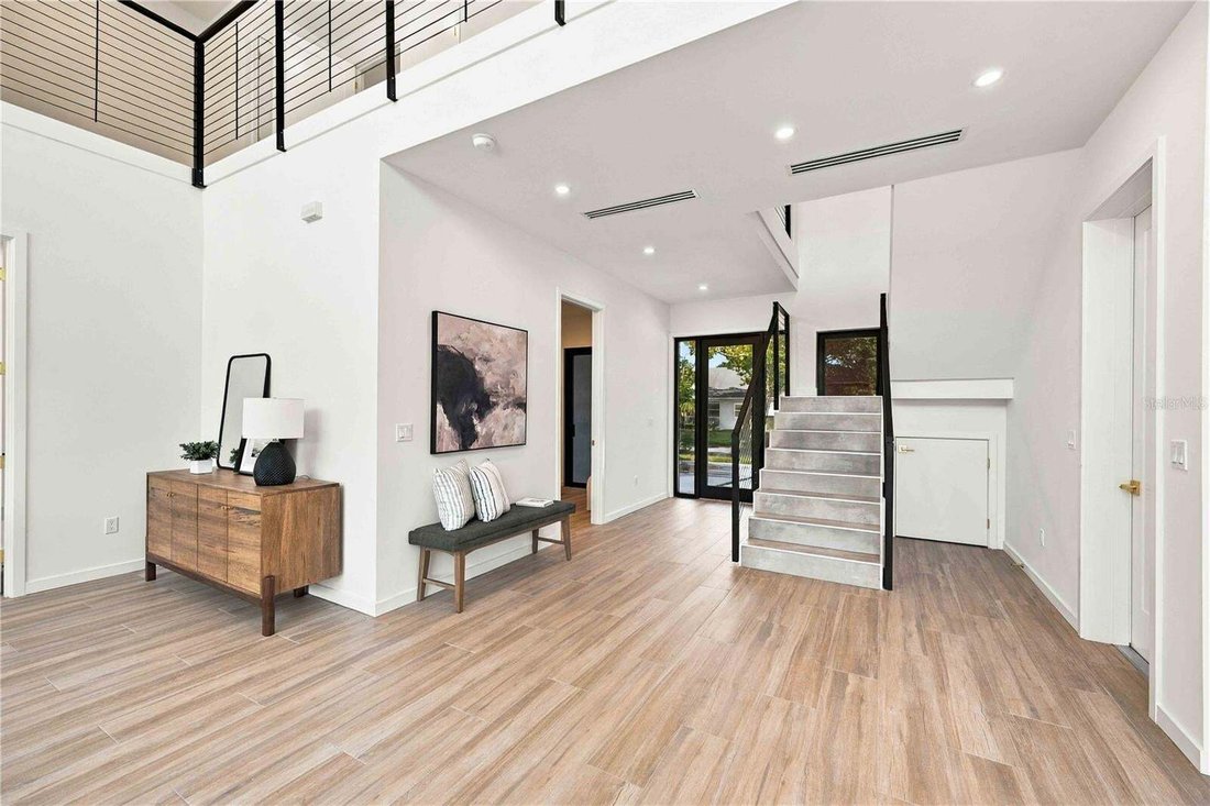 House in Sarasota, Florida, United States 5 - 18174734