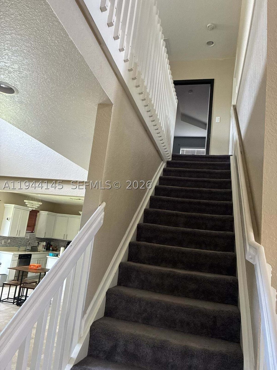 House in Miami Gardens, Florida, United States 2 - 17206116
