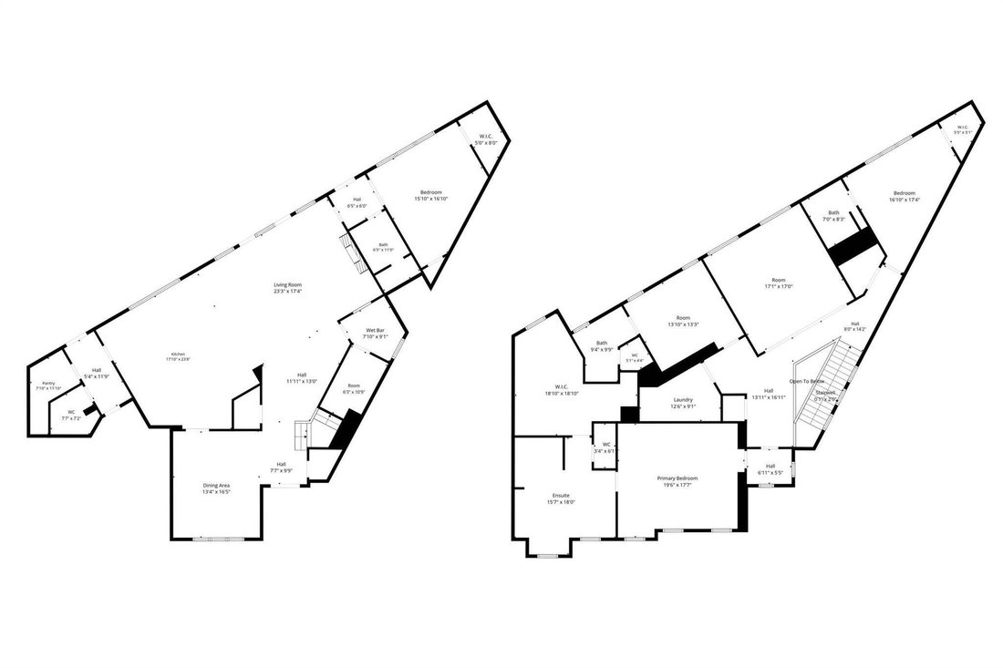House in Houston, Texas, United States 3 - 18926572
