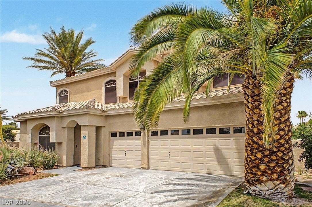 House in Henderson, Nevada, United States 3 - 18925672