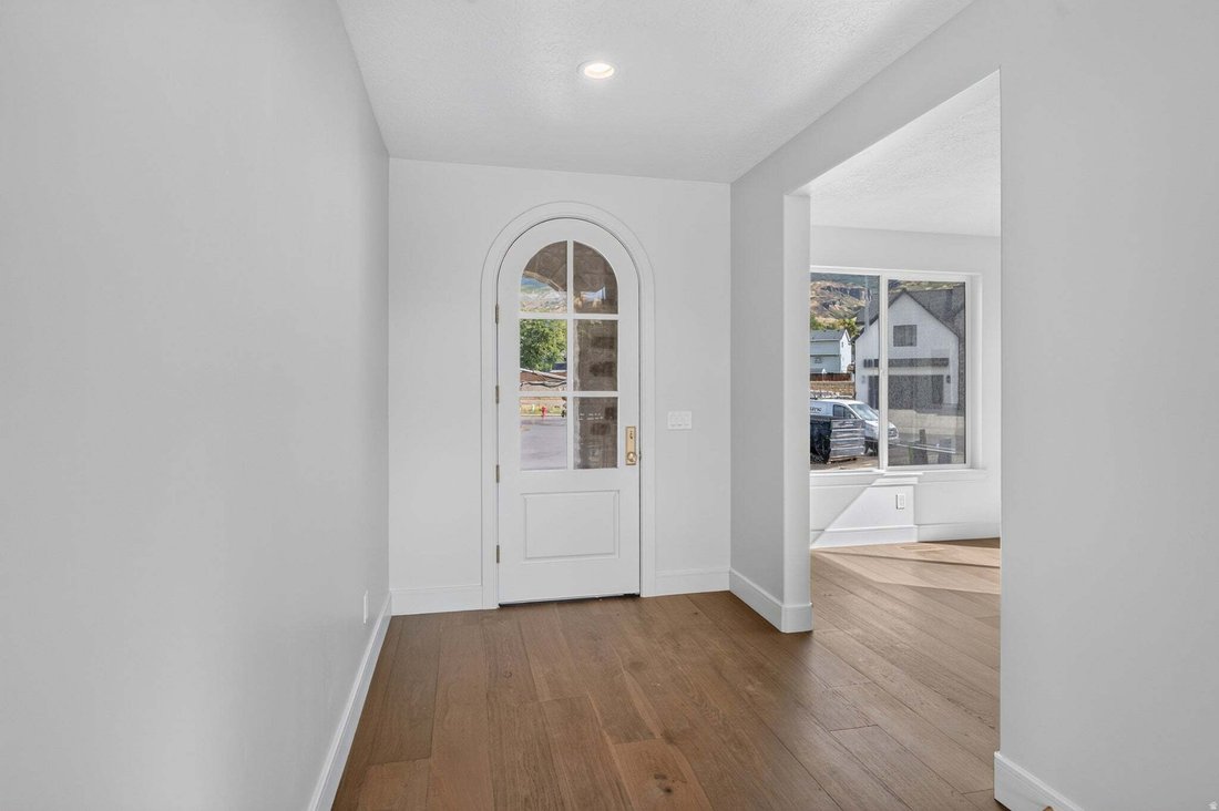 House in Orem, Utah, United States 5 - 18257918