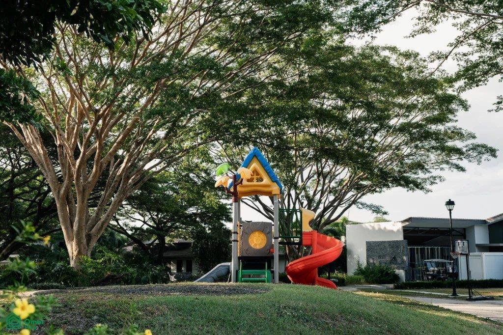Land in Brasilito, Guanacaste Province, Costa Rica 5 - 18807764