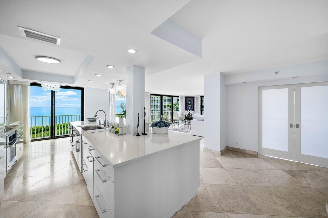 House in Palm Beach, Florida, United States 1 - 18926761