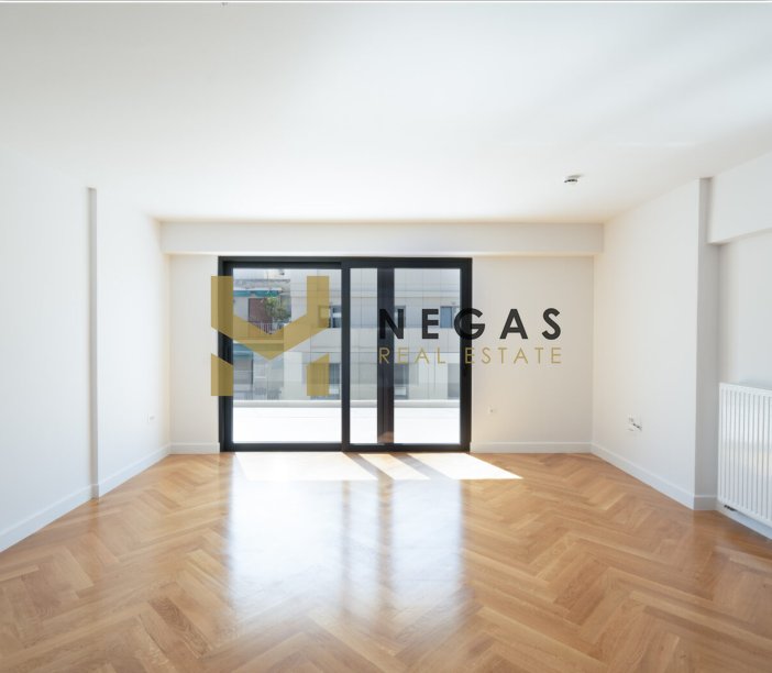 Apartment in Sunoikia Pagkratiou, 2nd District of Athens, Athens 5 - 13508803
