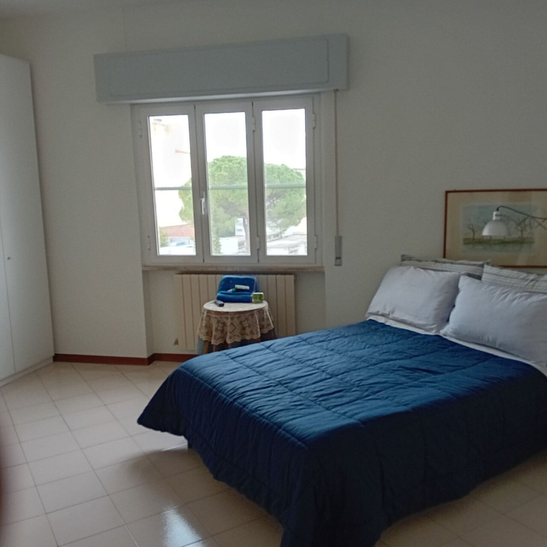 Penthouse in Santa Maria, Pisa, Italy 5 - 18927585