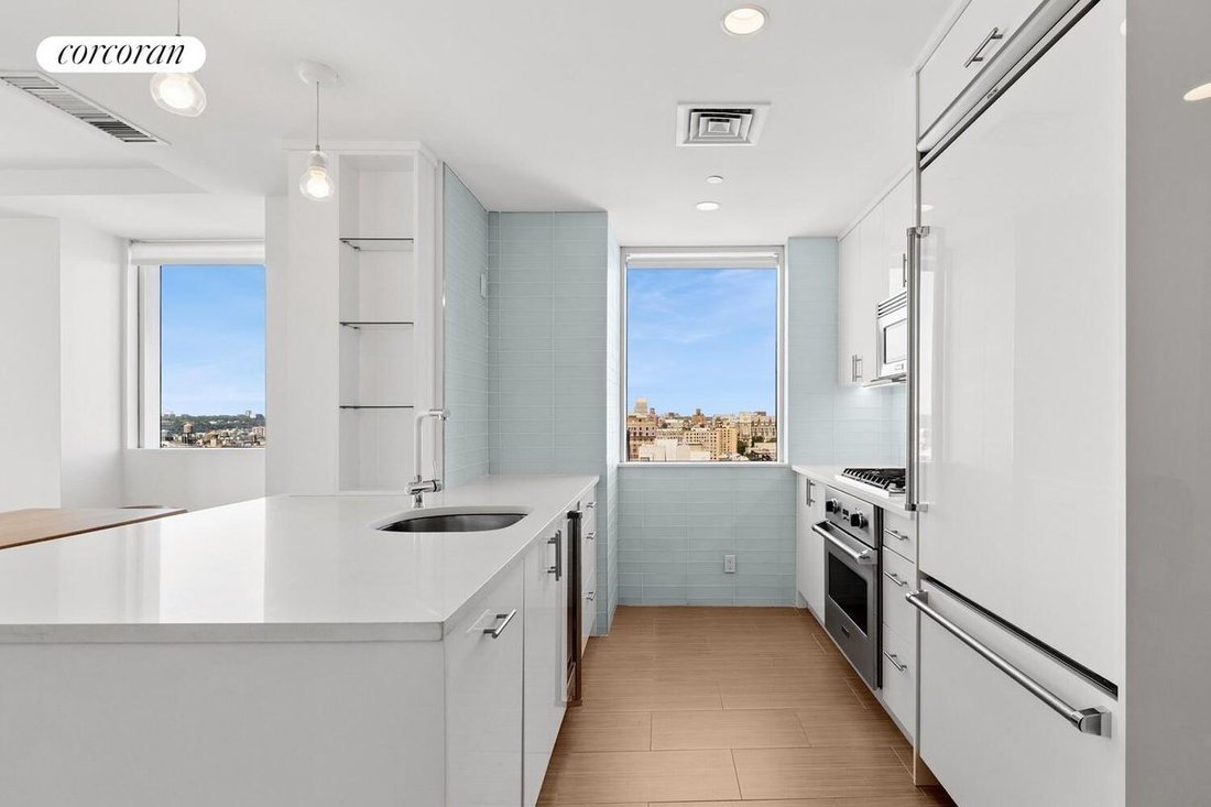 Condo in New York, New York, United States 4 - 18924720