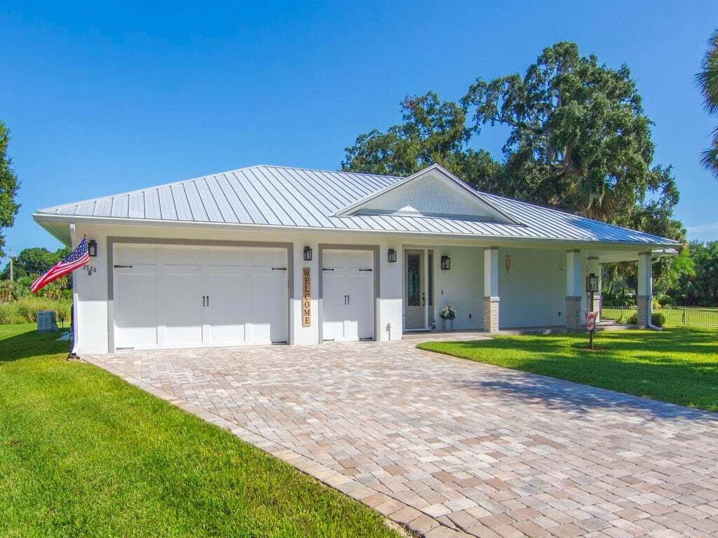 House in Vero Beach, Florida, United States 3 - 18924975