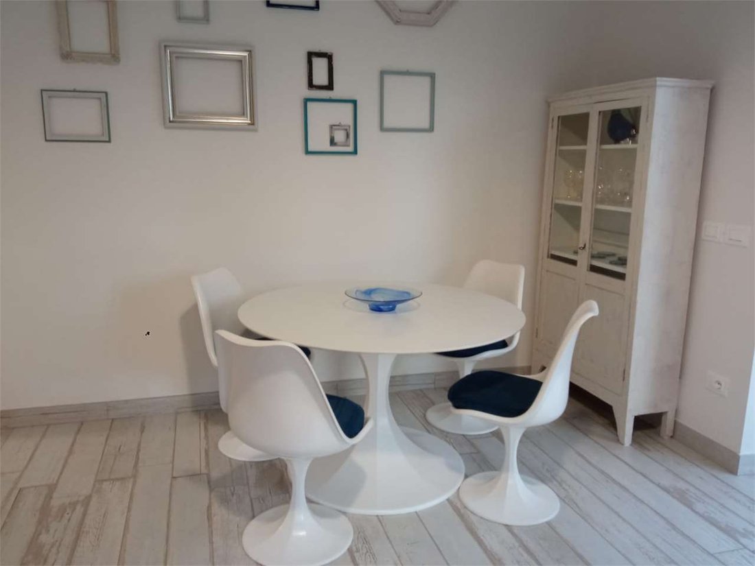 Apartment in Saint Peter - Saint Giulio - Villaggio del Sole, Formia, Lazio 2 - 18925636