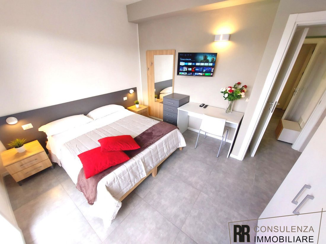 Estate in Borgo Roma, Verona, Veneto 2 - 12650468