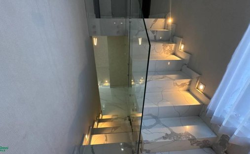 House in Culiacán, Sinaloa, Mexico 1