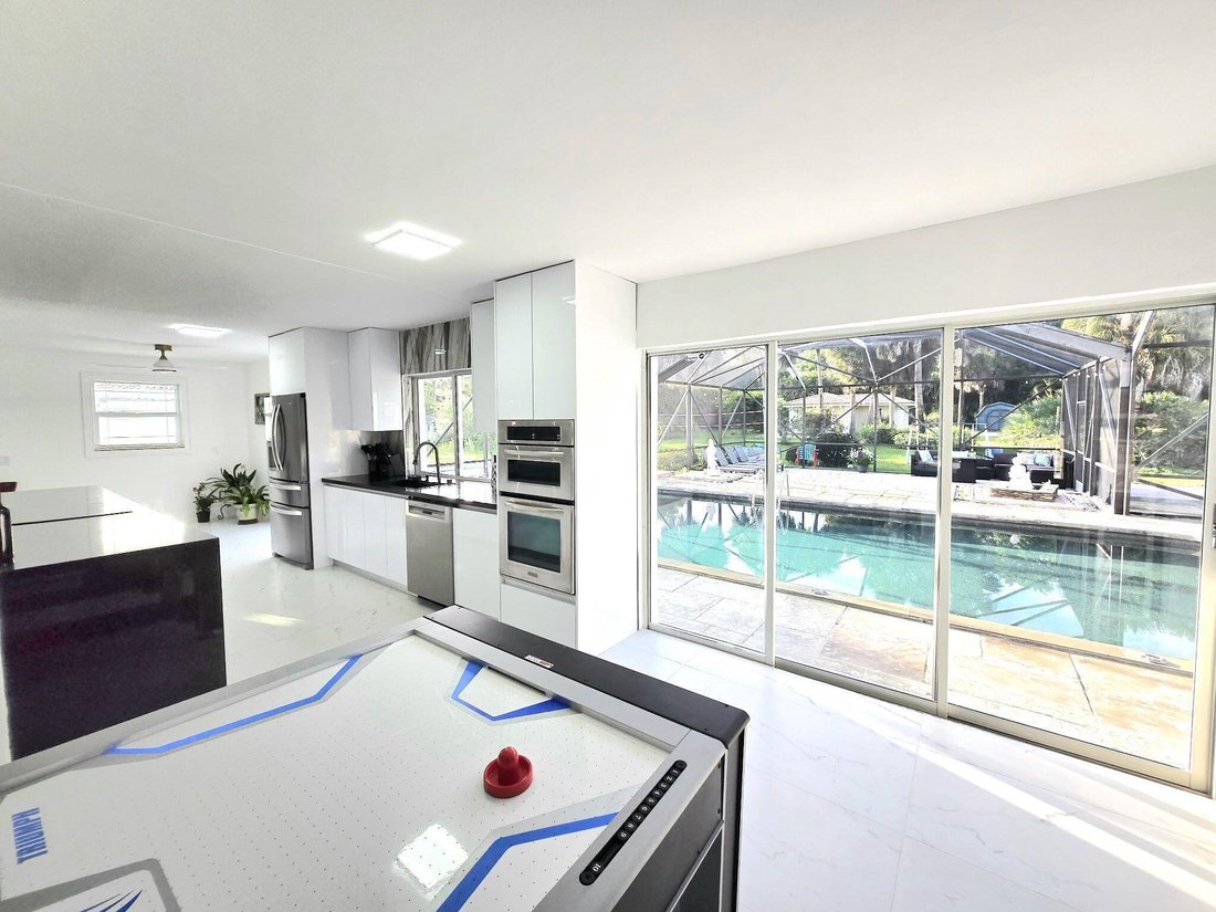 House in Wellington, Florida, United States 2 - 18925919