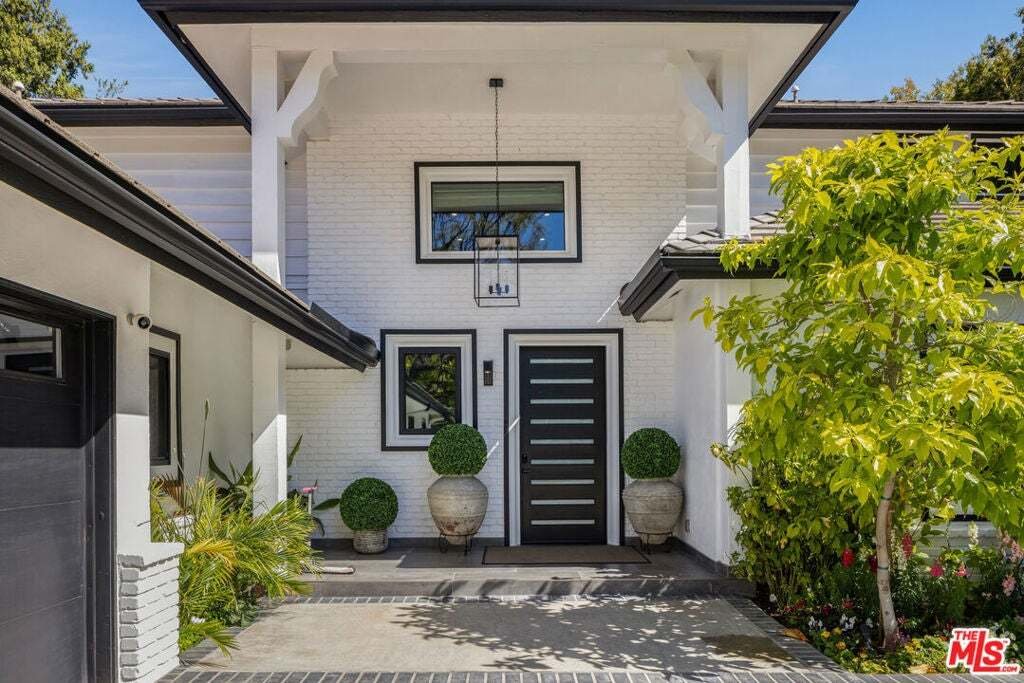 House in Los Angeles, California, United States 5 - 18925012