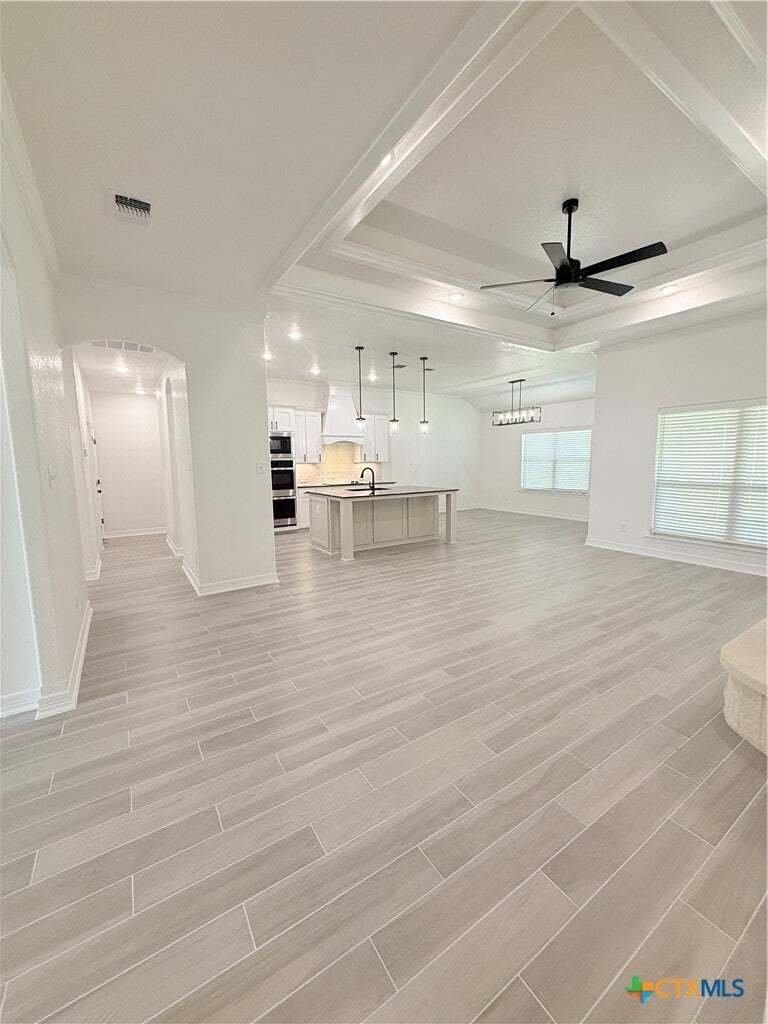House in Killeen, Texas, United States 5 - 17171353