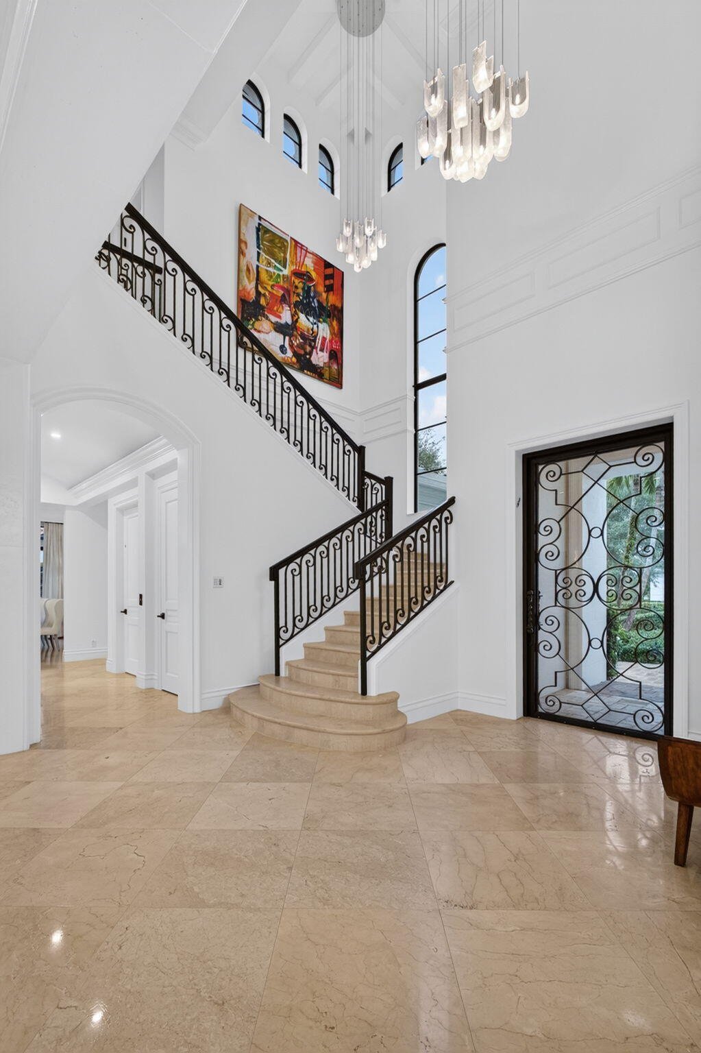 House in Palm Beach Gardens, Florida, United States 5 - 18925913