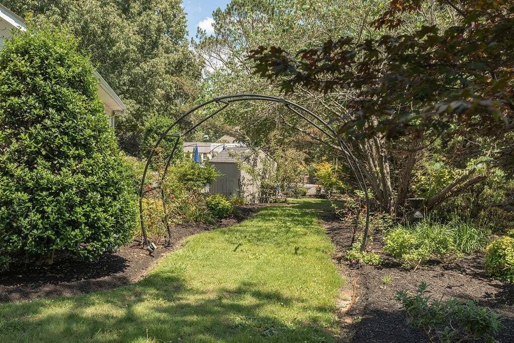 House in Paris, Tennessee, United States 5 - 18925378
