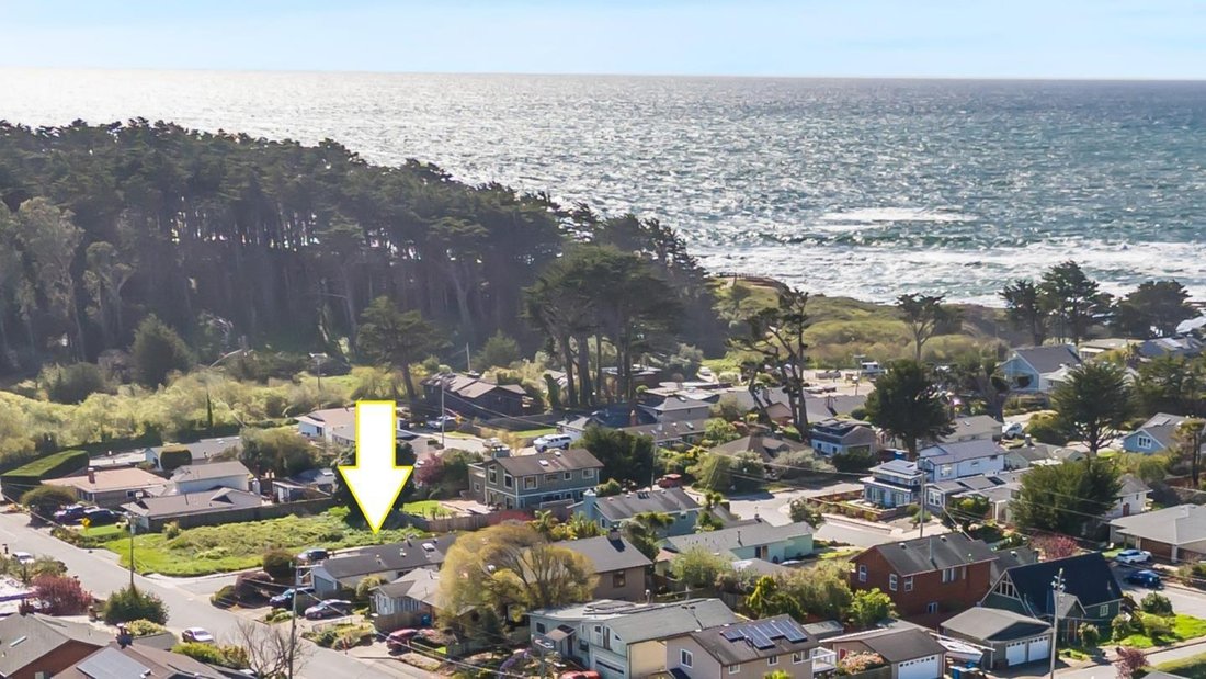 House in Montara, California, United States 2 - 18924985