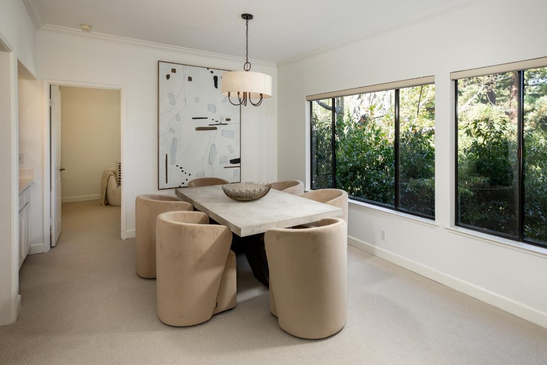 Condo in Menlo Park, California, United States 3 - 18924977
