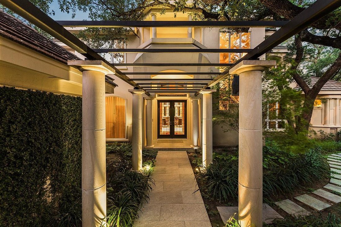 House in Austin, Texas, United States 1 - 18926067