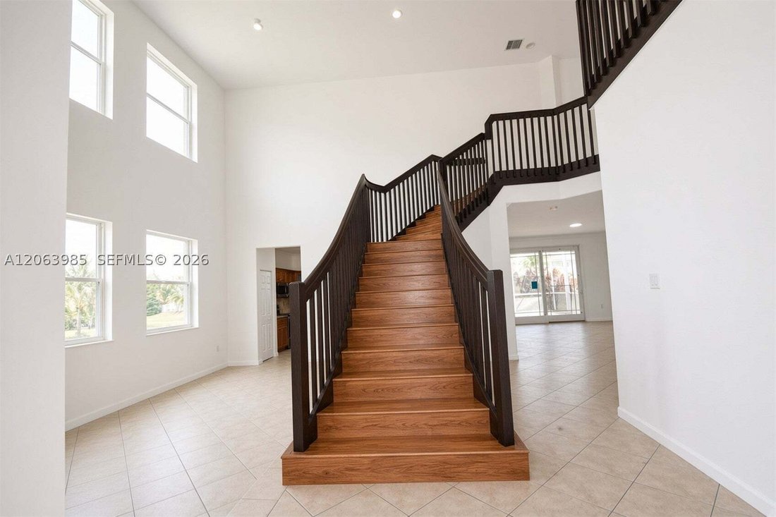 House in Cutler Bay, Florida, United States 3 - 18576877