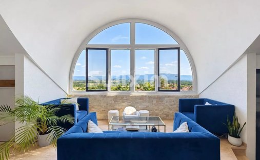 Apartment in Thoiry, Auvergne-Rhône-Alpes, France 1