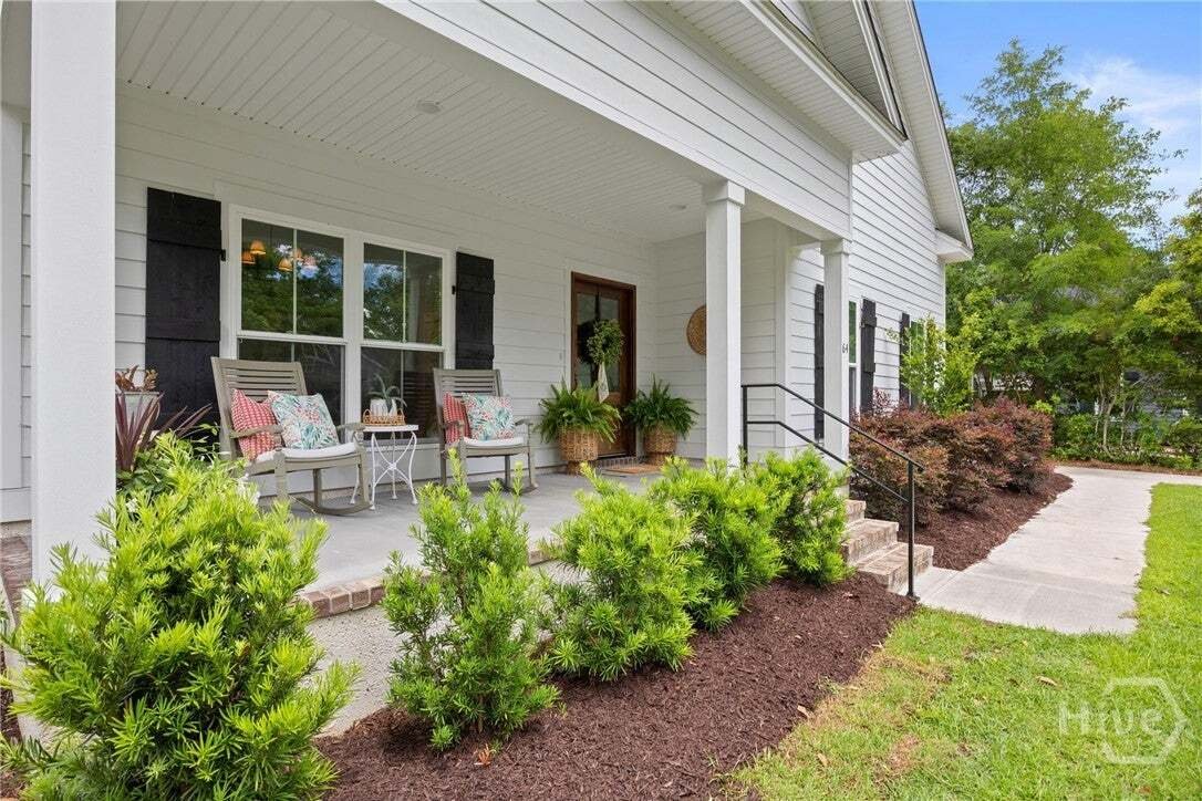 House in Richmond Hill, Georgia, United States 3 - 18926188