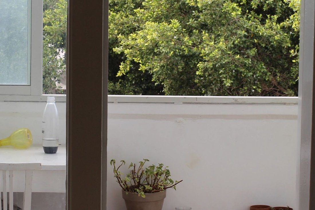 Apartment in Tel Aviv-Yafo, Tel Aviv District, Israel 2 - 18927913
