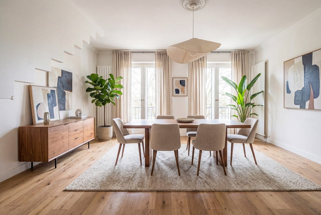 Apartment in Capitole, Toulouse, France 2 - 18928046