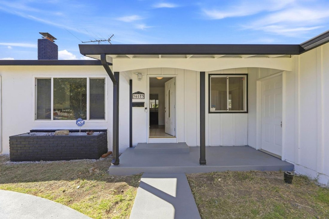 Casa en Newark, California, Estados Unidos 5 - 18925001