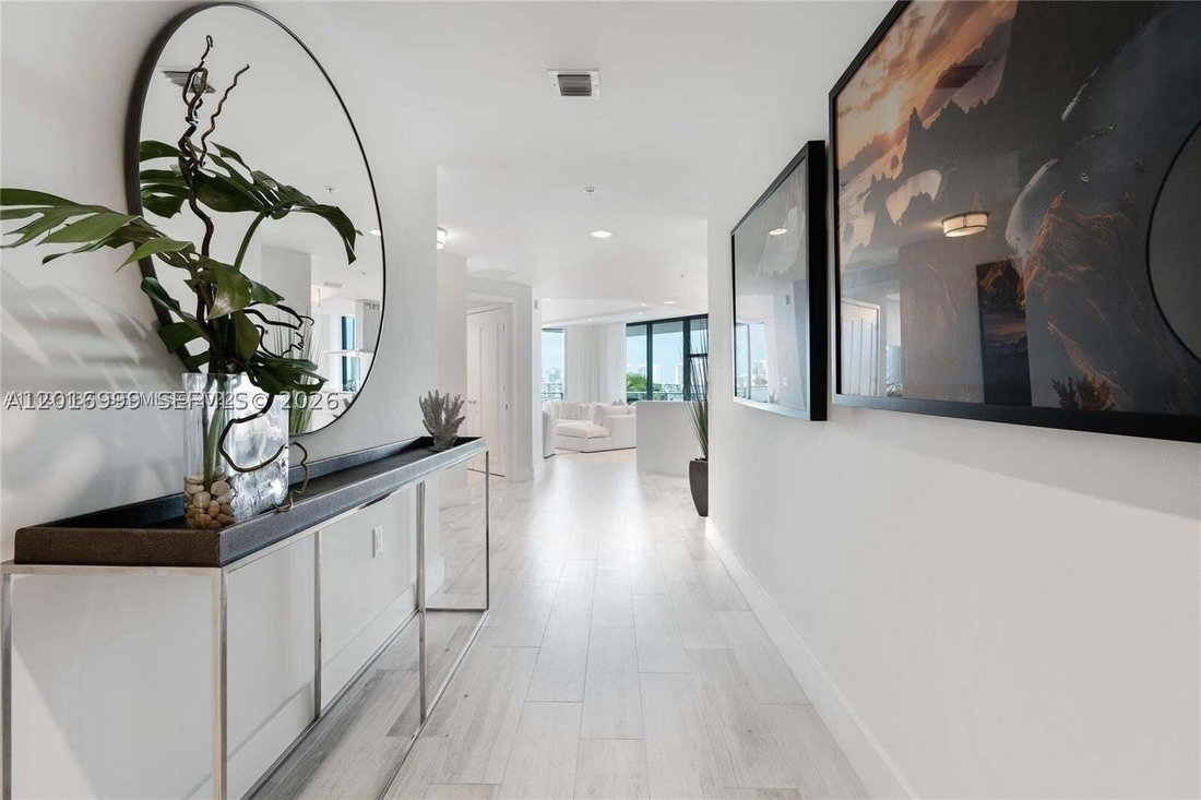 Condo in Golden Beach, Florida, United States 3 - 17890551