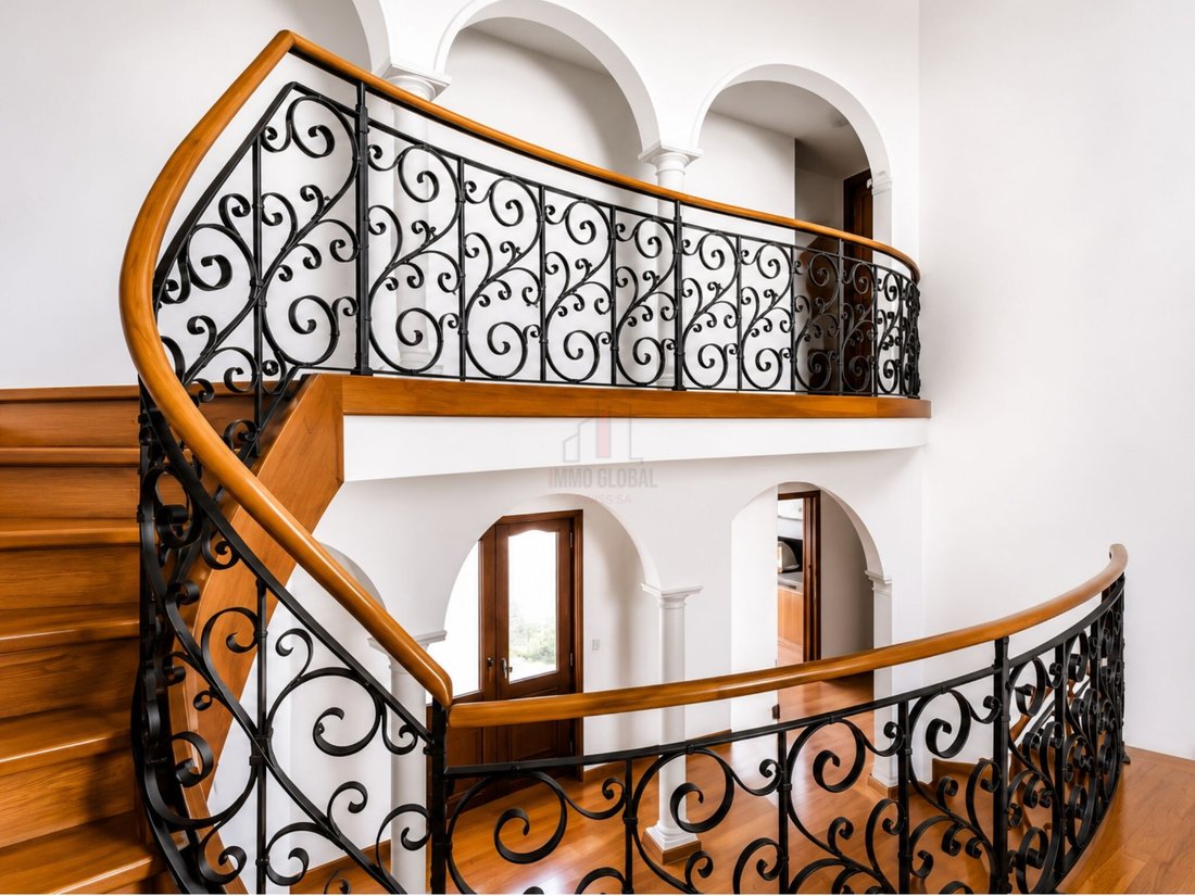Apartment in Sagno, Vacallo, Ticino 2 - 18925215