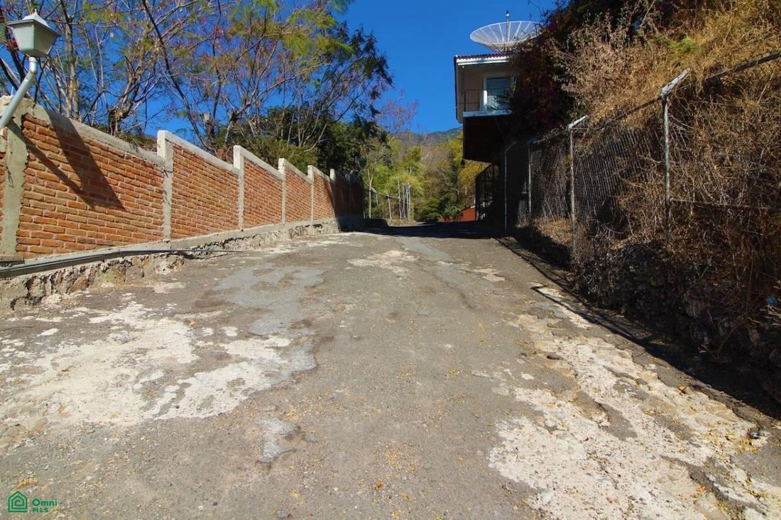 House in Ajijic, Jalisco, Mexico 5 - 17088184