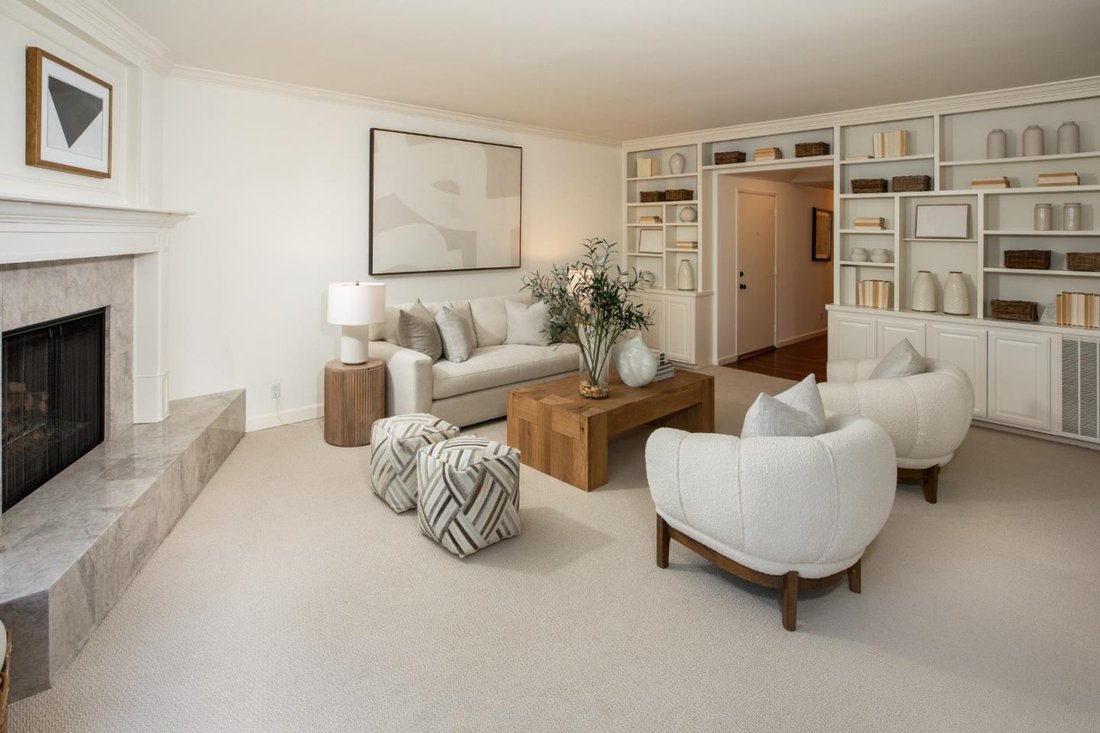 Condo in Menlo Park, California, United States 5 - 18924977