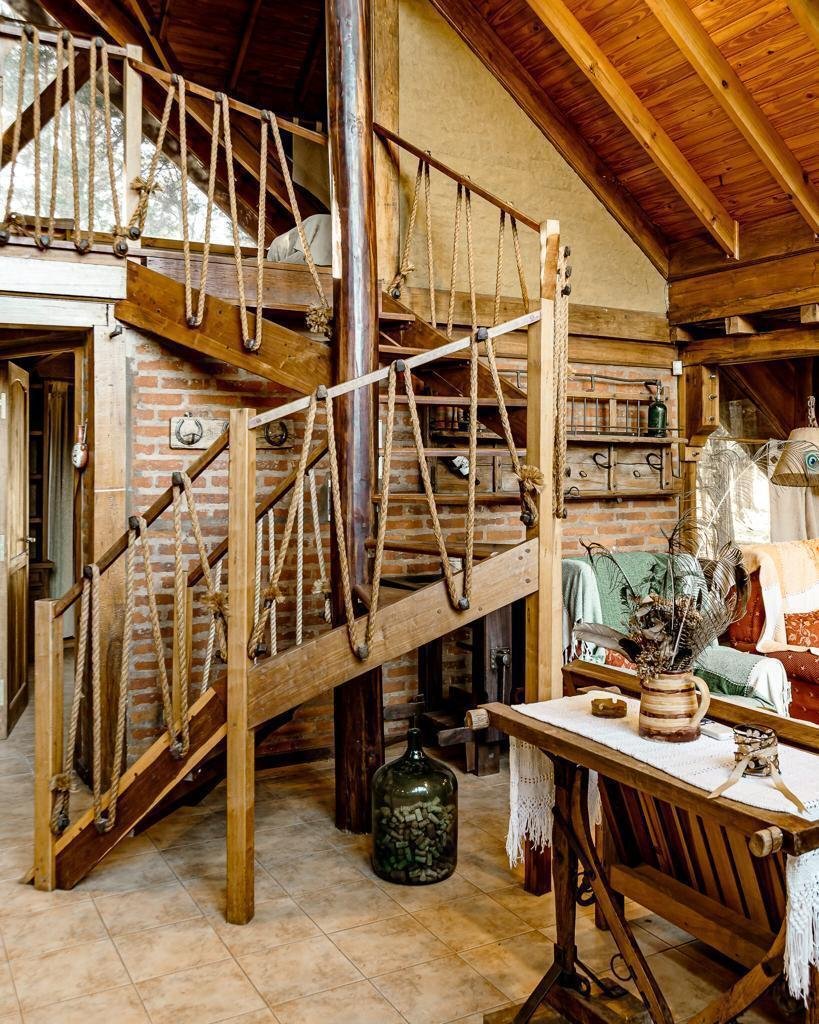 House in Luján, Buenos Aires Province, Argentina 3 - 18924639