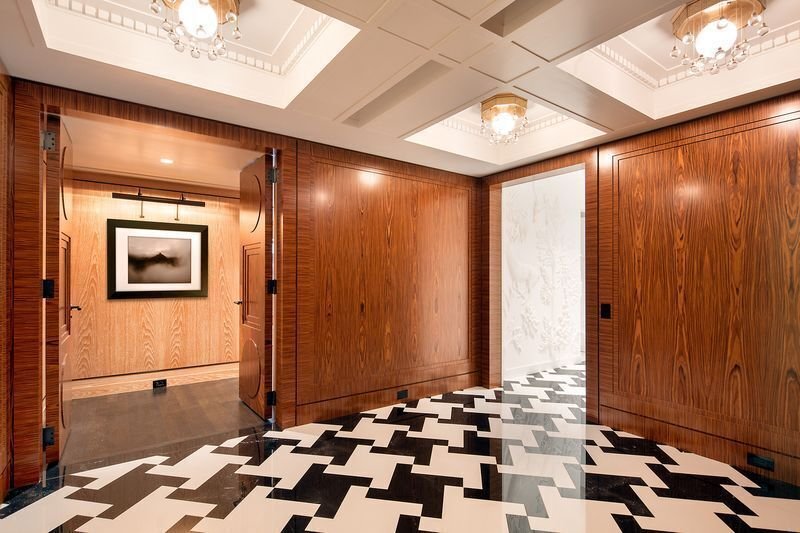 Apartment in New York, New York, United States 5 - 18925190