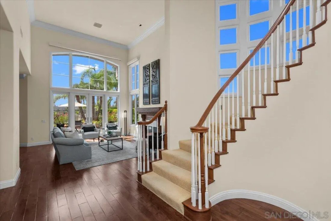 House in Carlsbad, California, United States 5 - 18925176