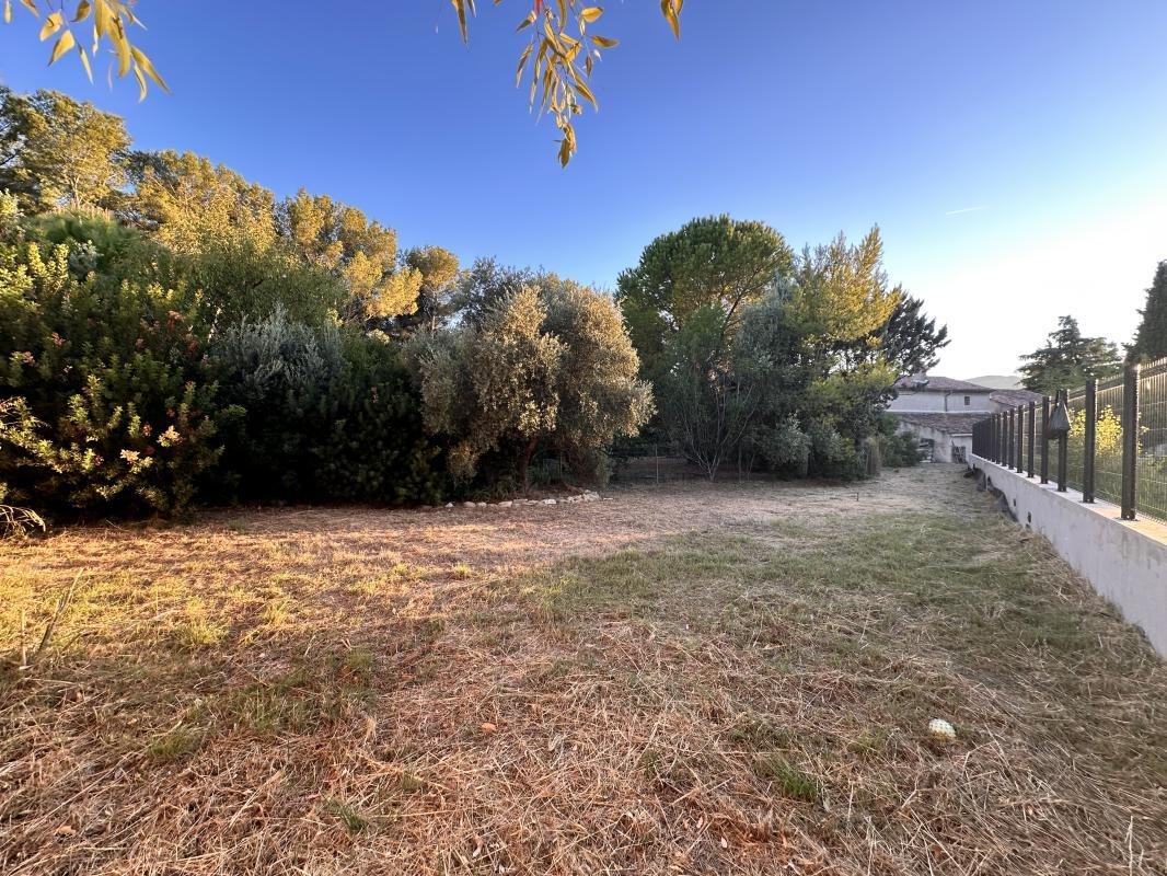 Terrain à La Ciotat, Provence-Alpes-Côte d'Azur, France 2 - 18923940