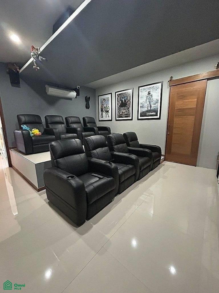 Condo in Zibatá, Querétaro, Mexico 3 - 18596425