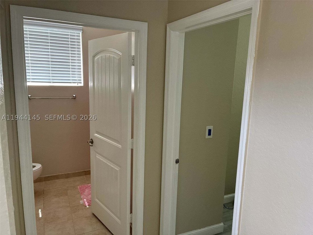 House in Miami Gardens, Florida, United States 3 - 17206116