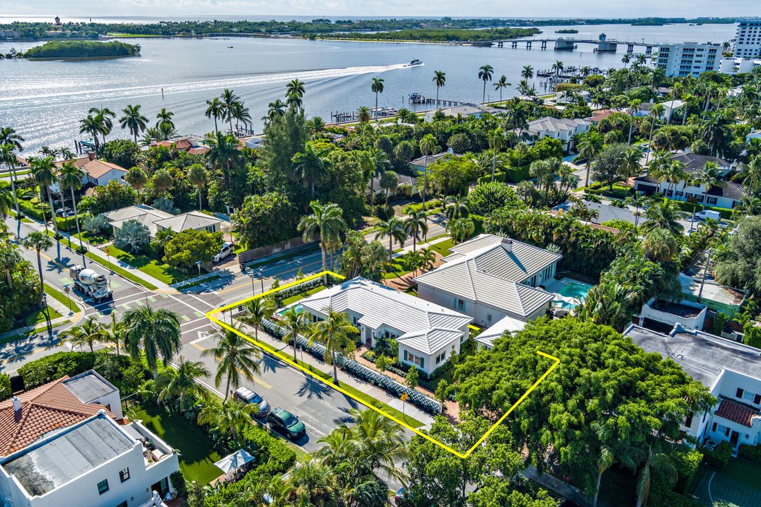 House in West Palm Beach, Florida, United States 3 - 18926824