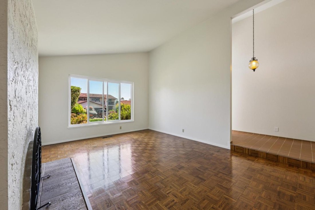 House in San Mateo, California, United States 3 - 18924992