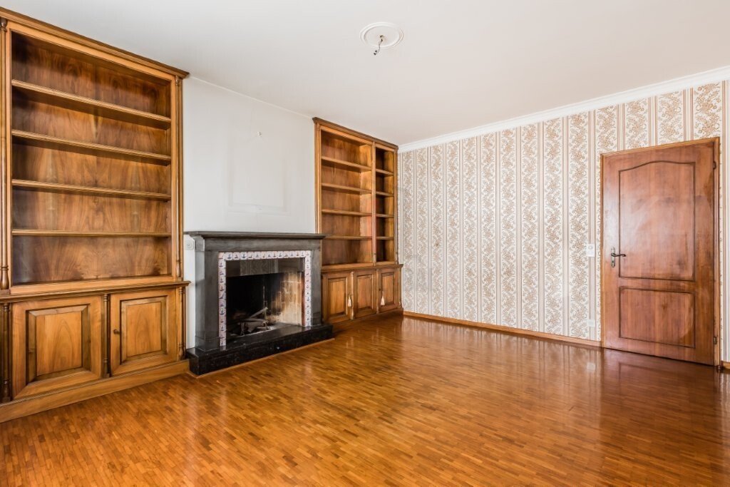 Apartment in Sagno, Vacallo, Ticino 4 - 18925215