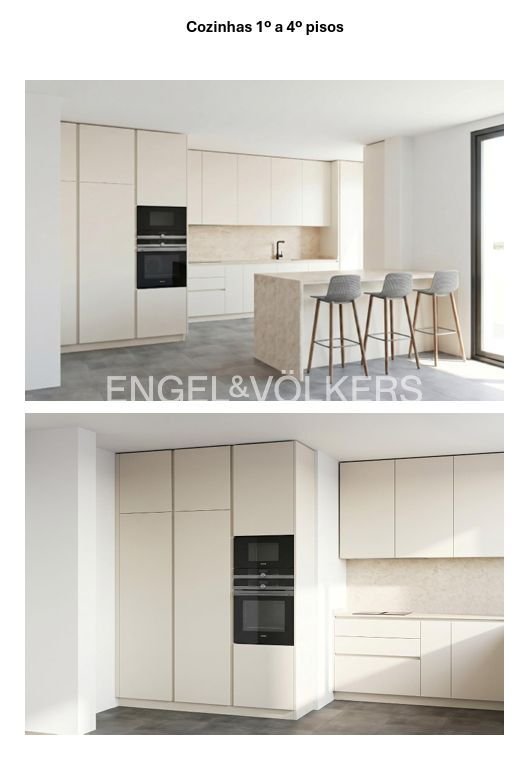 Apartment in Montijo e Afonsoeiro, Setubal, Portugal 2 - 18927331