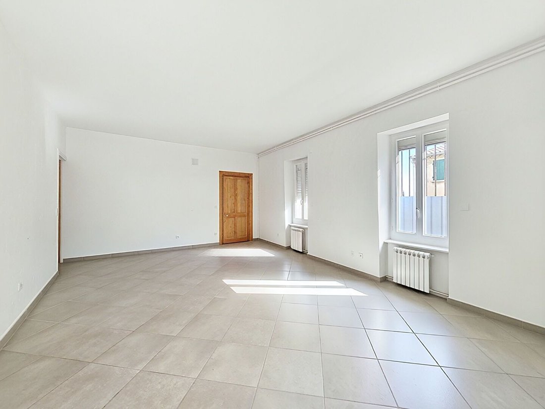 Maison à Saint-Rémy-de-Provence, Provence-Alpes-Côte d'Azur, France 5 - 18927520