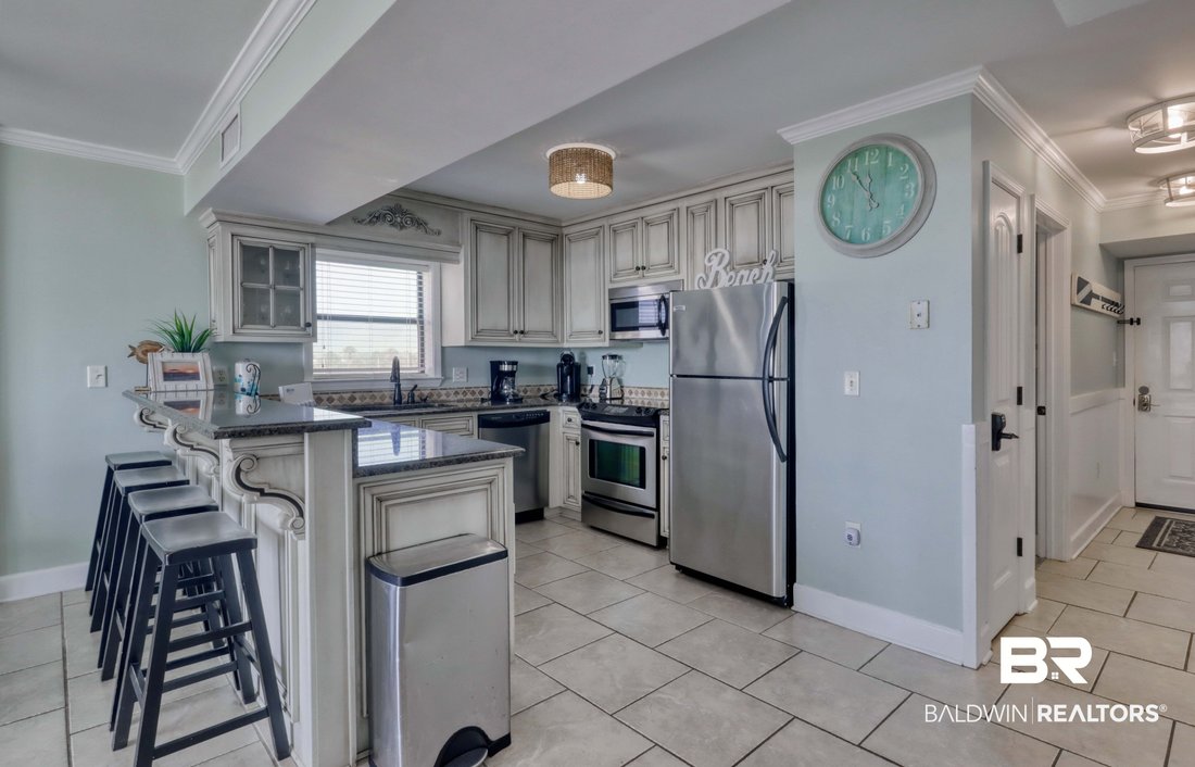 House in Orange Beach, Alabama, United States 5 - 18925138