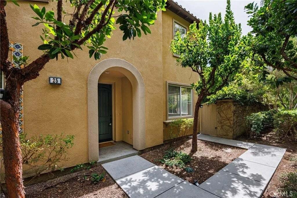 Townhouse in San Clemente, California, United States 1 - 18565203