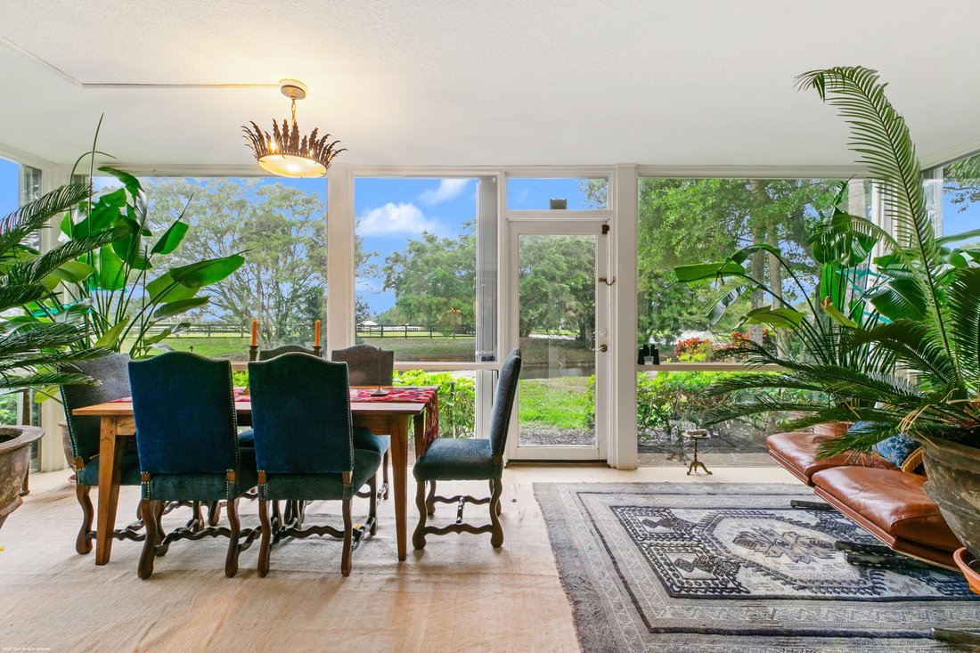 Condo in Wellington, Florida, United States 1 - 18926764